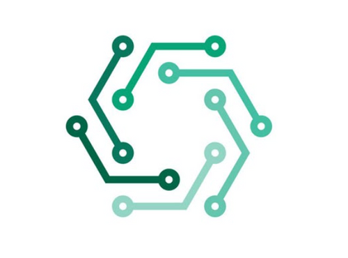 maxshopcentral.com